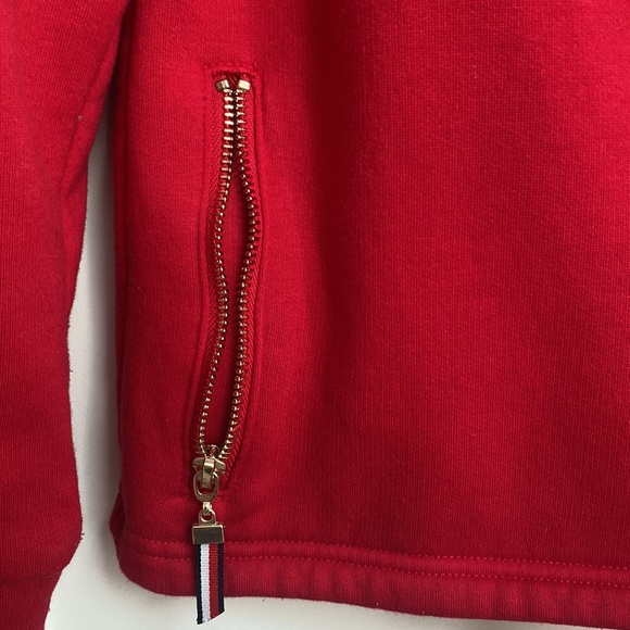 Tommy Hilfiger Jacket - Picture 2 of 6